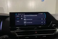 Citroën C4X din 2023 cu 98.472 km - oferta CIT201749 - foto 15