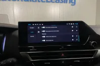 Citroën C4X din 2023 cu 98.472 km - oferta CIT201749 - foto 17