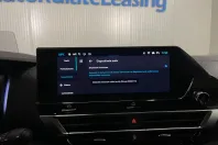 Citroën C4X din 2023 cu 98.472 km - oferta CIT201749 - foto 18