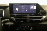 Citroën C4X din 2023 cu 98.472 km - oferta CIT201749 - foto 19