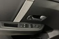 Citroën C4X din 2023 cu 98.472 km - oferta CIT201749 - foto 20