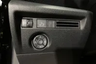 Citroën C4X din 2023 cu 98.472 km - oferta CIT201749 - foto 21