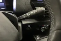 Citroën C4X din 2023 cu 98.472 km - oferta CIT201749 - foto 23