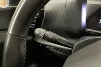 Citroën C4X din 2023 cu 98.472 km - oferta CIT201749 - foto 24