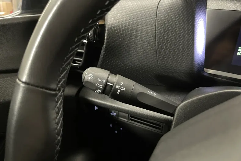 Citroën C4X din 2023 cu 98.472 km - oferta CIT201749 - foto 24