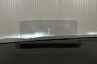 Citroën C4X din 2023 cu 98.472 km - oferta CIT201749 - foto 25