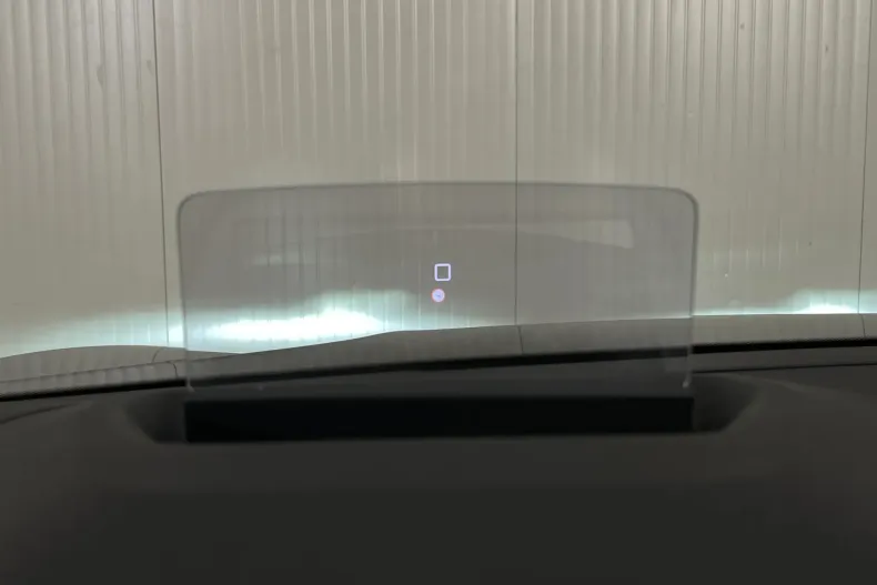 Citroën C4X din 2023 cu 98.472 km - oferta CIT201749 - foto 25