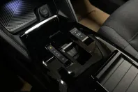 Citroën C4X din 2023 cu 98.472 km - oferta CIT201749 - foto 26