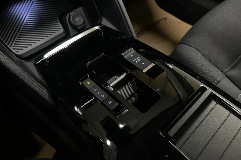 Citroën C4X din 2023 cu 98.472 km - oferta CIT201749 - foto 26