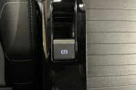 Citroën C4X din 2023 cu 98.472 km - oferta CIT201749 - foto 27