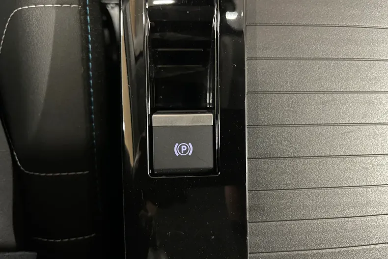 Citroën C4X din 2023 cu 98.472 km - oferta CIT201749 - foto 27