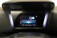 Citroën C4X din 2023 cu 98.472 km - oferta CIT201749 - foto 28