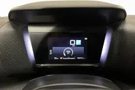 Citroën C4X din 2023 cu 98.472 km - oferta CIT201749 - foto 29