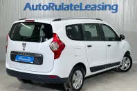 Dacia Lodgy din 2021 cu 55.457 km - oferta DAC201750 - foto 3