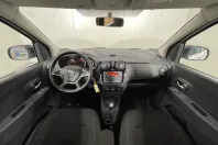 Dacia Lodgy din 2021 cu 55.457 km - oferta DAC201750 - foto 7