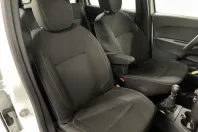 Dacia Lodgy din 2021 cu 55.457 km - oferta DAC201750 - foto 9