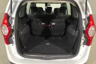 Dacia Lodgy din 2021 cu 55.457 km - oferta DAC201750 - foto 14