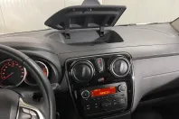 Dacia Lodgy din 2021 cu 55.457 km - oferta DAC201750 - foto 15