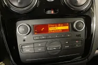 Dacia Lodgy din 2021 cu 55.457 km - oferta DAC201750 - foto 16