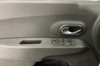 Dacia Lodgy din 2021 cu 55.457 km - oferta DAC201750 - foto 18