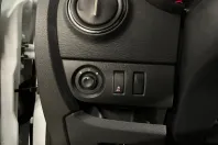 Dacia Lodgy din 2021 cu 55.457 km - oferta DAC201750 - foto 19