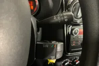 Dacia Lodgy din 2021 cu 55.457 km - oferta DAC201750 - foto 20