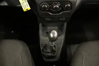 Dacia Lodgy din 2021 cu 55.457 km - oferta DAC201750 - foto 21