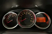 Dacia Lodgy din 2021 cu 55.457 km - oferta DAC201750 - foto 22