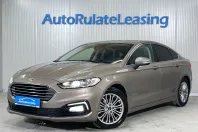 Ford Mondeo din 2021 cu 96.640 km - oferta FOR201751 - foto 1