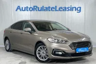 Ford Mondeo din 2021 cu 96.640 km - oferta FOR201751 - foto 2