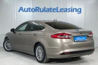 Ford Mondeo din 2021 cu 96.640 km - oferta FOR201751 - foto 4