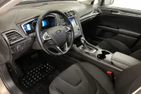 Ford Mondeo din 2021 cu 96.640 km - oferta FOR201751 - foto 5