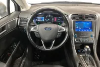 Ford Mondeo din 2021 cu 96.640 km - oferta FOR201751 - foto 6