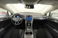 Ford Mondeo din 2021 cu 96.640 km - oferta FOR201751 - foto 7