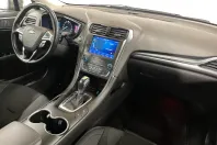 Ford Mondeo din 2021 cu 96.640 km - oferta FOR201751 - foto 8