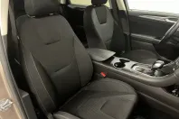 Ford Mondeo din 2021 cu 96.640 km - oferta FOR201751 - foto 9