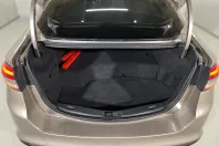 Ford Mondeo din 2021 cu 96.640 km - oferta FOR201751 - foto 12