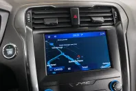 Ford Mondeo din 2021 cu 96.640 km - oferta FOR201751 - foto 13