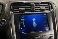 Ford Mondeo din 2021 cu 96.640 km - oferta FOR201751 - foto 15