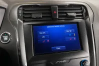 Ford Mondeo din 2021 cu 96.640 km - oferta FOR201751 - foto 16