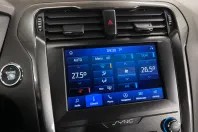 Ford Mondeo din 2021 cu 96.640 km - oferta FOR201751 - foto 17