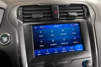 Ford Mondeo din 2021 cu 96.640 km - oferta FOR201751 - foto 18