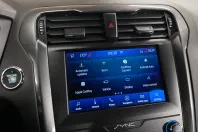 Ford Mondeo din 2021 cu 96.640 km - oferta FOR201751 - foto 19