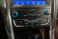 Ford Mondeo din 2021 cu 96.640 km - oferta FOR201751 - foto 20