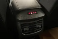 Ford Mondeo din 2021 cu 96.640 km - oferta FOR201751 - foto 21