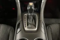 Ford Mondeo din 2021 cu 96.640 km - oferta FOR201751 - foto 22