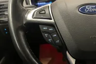 Ford Mondeo din 2021 cu 96.640 km - oferta FOR201751 - foto 25