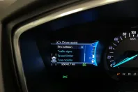 Ford Mondeo din 2021 cu 96.640 km - oferta FOR201751 - foto 26