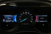 Ford Mondeo din 2021 cu 96.640 km - oferta FOR201751 - foto 28