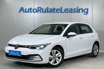 Volkswagen Golf din 2020 - oferta VOL201752
